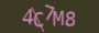 validcode